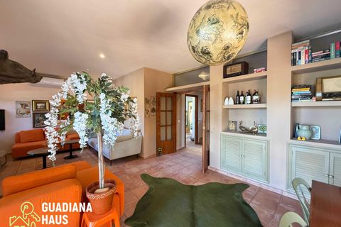 Villa Ayamonte, Huelva, Ayamonte - € 785.000 | Ref: 334/11122 - photo 42