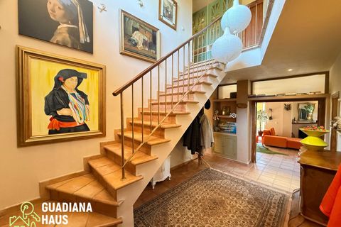 Villa Ayamonte, Huelva, Ayamonte - € 785.000 | Ref: 334/11122 - photo 43