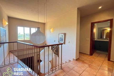 Villa Ayamonte, Huelva, Ayamonte - € 785.000 | Ref: 334/11122 - photo 44