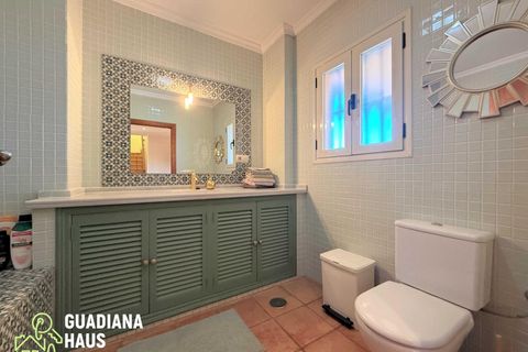 Villa Ayamonte, Huelva, Ayamonte - € 785.000 | Ref: 334/11122 - photo 45