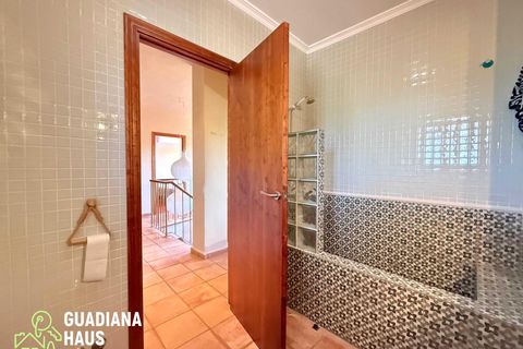 Villa Ayamonte, Huelva, Ayamonte - € 785.000 | Ref: 334/11122 - photo 46