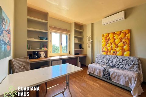 Villa Ayamonte, Huelva, Ayamonte - € 785.000 | Ref: 334/11122 - photo 47
