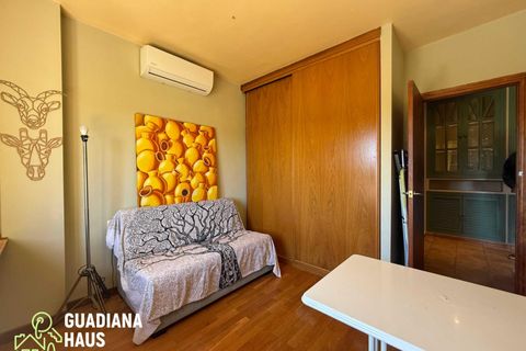 Villa Ayamonte, Huelva, Ayamonte - € 785.000 | Ref: 334/11122 - photo 48