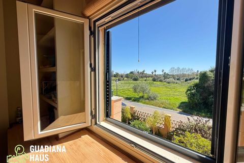 Villa Ayamonte, Huelva, Ayamonte - € 785.000 | Ref: 334/11122 - photo 49