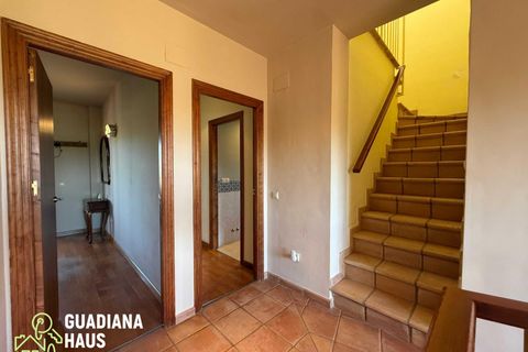 Villa Ayamonte, Huelva, Ayamonte - € 785.000 | Ref: 334/11122 - photo 50