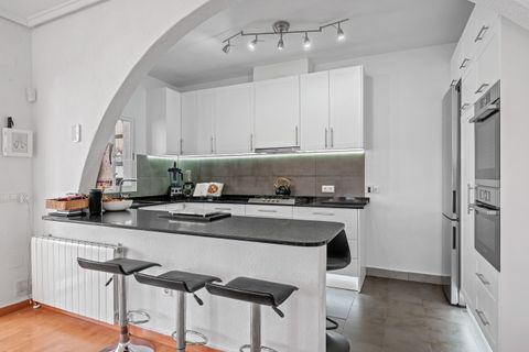 Villa i Ciudad Quesada, Alicante, Ciudad Quesada - € 495.000 | Ref: CLDCBB-66400 - foto 7