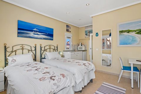 Villa i Ciudad Quesada, Alicante, Ciudad Quesada - € 495.000 | Ref: CLDCBB-66400 - foto 37