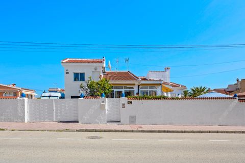 Villa i Ciudad Quesada, Alicante, Ciudad Quesada - € 495.000 | Ref: CLDCBB-66400 - foto 40