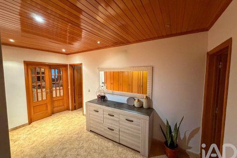 Lejlighed i Sintra, Lisbon, Sintra - € 310.000 | Ref: 851765 - foto 1