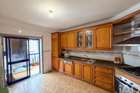Lejlighed i Sintra, Lisbon, Sintra - € 310.000 | Ref: 851765 - foto 2