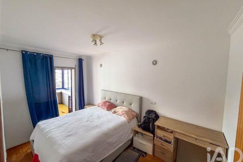 Lejlighed i Sintra, Lisbon, Sintra - € 310.000 | Ref: 851765 - foto 4
