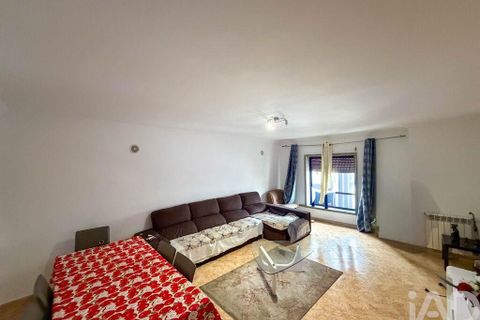 Lejlighed i Sintra, Lisbon, Sintra - € 310.000 | Ref: 851765 - foto 6