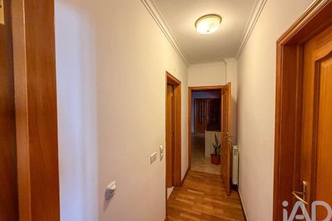 Lejlighed i Sintra, Lisbon, Sintra - € 310.000 | Ref: 851765 - foto 7