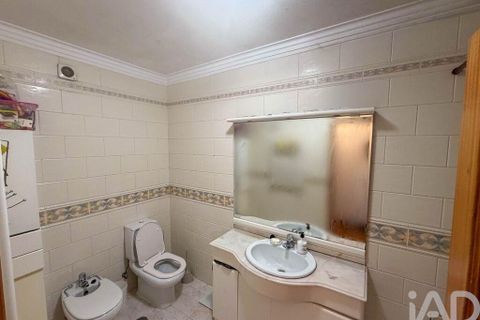 Lejlighed i Sintra, Lisbon, Sintra - € 310.000 | Ref: 851765 - foto 8
