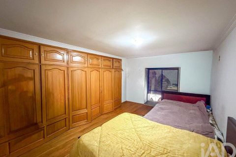 Lejlighed i Sintra, Lisbon, Sintra - € 310.000 | Ref: 851765 - foto 9