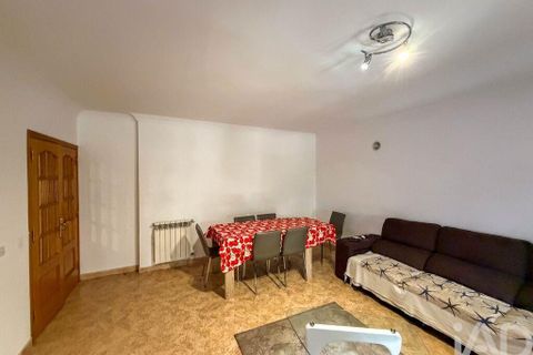 Lejlighed i Sintra, Lisbon, Sintra - € 310.000 | Ref: 851765 - foto 10