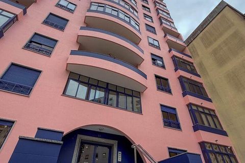 Lejlighed i Sintra, Lisbon, Sintra - € 310.000 | Ref: 851765 - foto 11