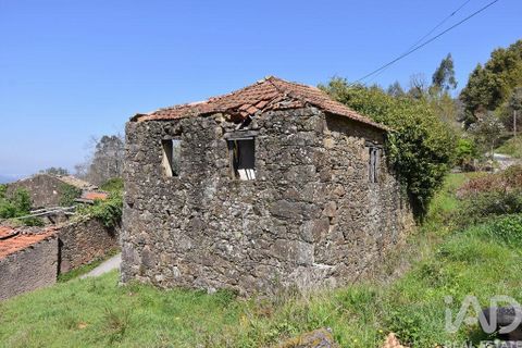 Byhus i Miranda do Corvo, Coimbra, Miranda do Corvo - € 29.000 | Ref: 854777 - foto 5