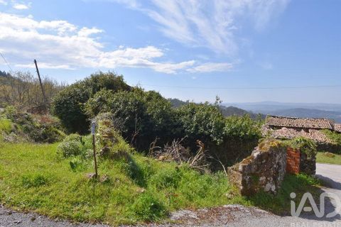 Byhus i Miranda do Corvo, Coimbra, Miranda do Corvo - € 29.000 | Ref: 854777 - foto 6