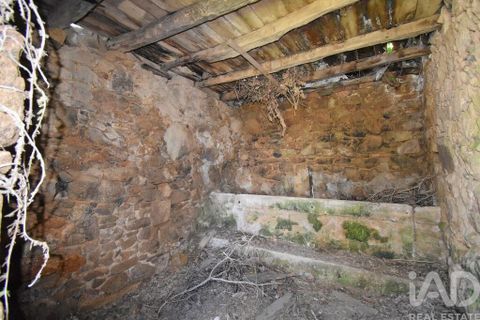 Byhus i Miranda do Corvo, Coimbra, Miranda do Corvo - € 29.000 | Ref: 854777 - foto 17