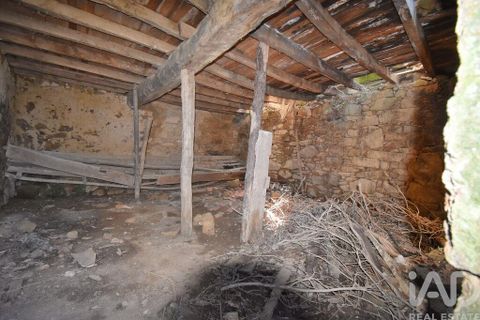 Byhus i Miranda do Corvo, Coimbra, Miranda do Corvo - € 29.000 | Ref: 854777 - foto 18