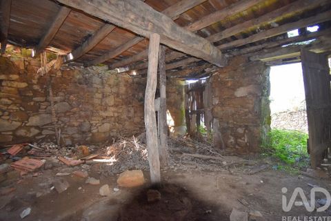 Byhus i Miranda do Corvo, Coimbra, Miranda do Corvo - € 29.000 | Ref: 854777 - foto 19