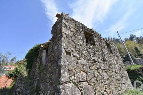 Byhus i Miranda do Corvo, Coimbra, Miranda do Corvo - € 29.000 | Ref: 854777 - foto 20