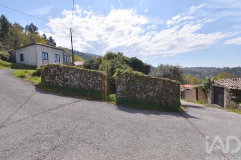 Byhus i Miranda do Corvo, Coimbra, Miranda do Corvo - € 29.000 | Ref: 854777 - foto 21
