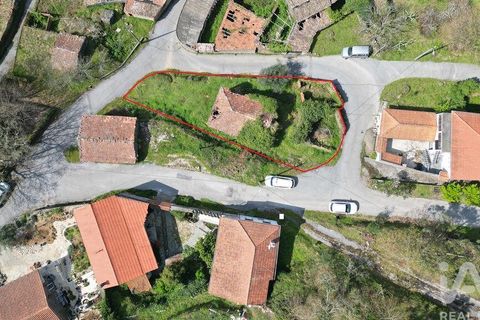 Byhus i Miranda do Corvo, Coimbra, Miranda do Corvo - € 29.000 | Ref: 854777 - foto 26