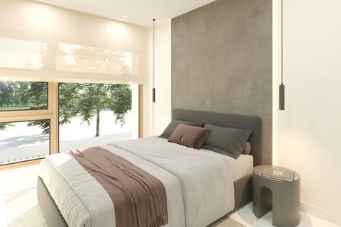 Villa a Dolores, Alicante, Dolores - € 289.000 | Ref: NBCB-24042 - foto 14