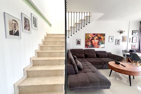 Wohnung in La Zenia, Alicante - Foto 3