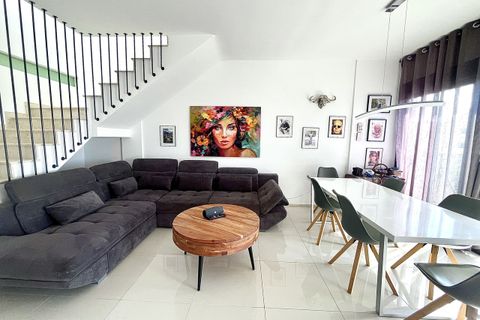 Wohnung in La Zenia, Alicante - Foto 4