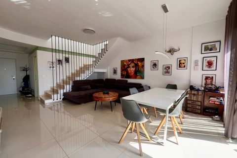 Wohnung in La Zenia, Alicante - Foto 5