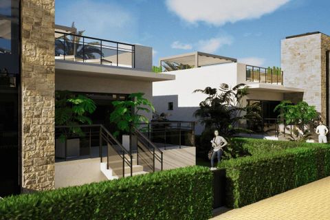 Villa a Mazarron, Murcia, Mazarron - € 289.000 | Ref: 771630 - foto 7