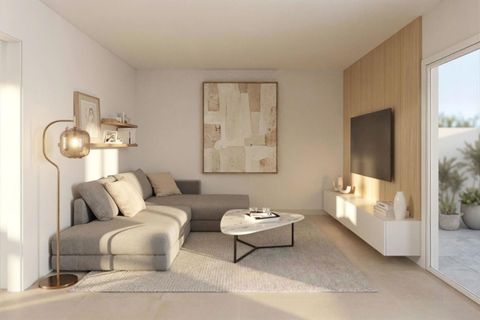Villa a Mazarron, Murcia, Mazarron - € 289.000 | Ref: 771630 - foto 9