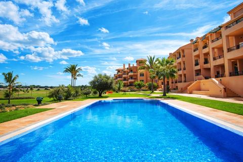 Wohnung in Los Alcazares, Murcia - Foto 1