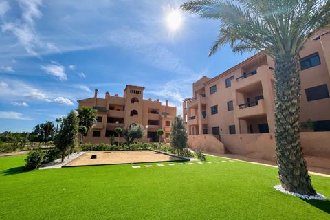 Wohnung in Los Alcazares, Murcia - Foto 3