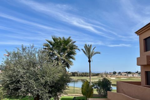 Wohnung in Los Alcazares, Murcia - Foto 4