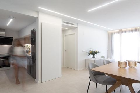 Lejlighed i Denia, Alicante, Denia - € 525.000 | Ref: AP5864 - foto 11