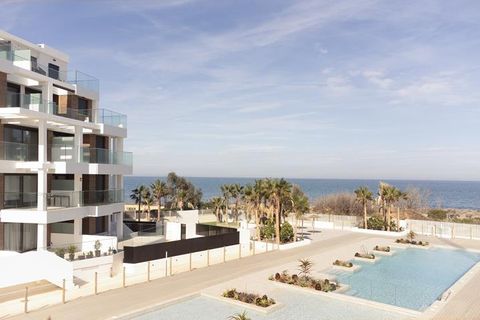 Lejlighed i Denia, Alicante, Denia - € 525.000 | Ref: AP5864 - foto 26