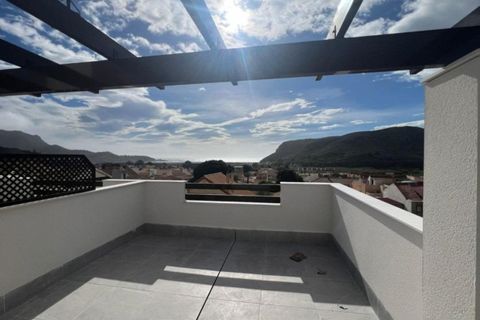 Byhus i La Union, Murcia, La Union - € 220.500 | Ref: 767816 - foto 7