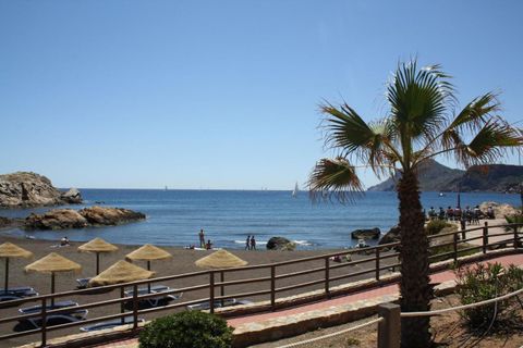 Byhus i La Union, Murcia, La Union - € 220.500 | Ref: 767816 - foto 25