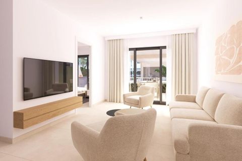 Lejlighed i Torre Pacheco, Murcia, Torre Pacheco - € 226.900 | Ref: 765065 - foto 5