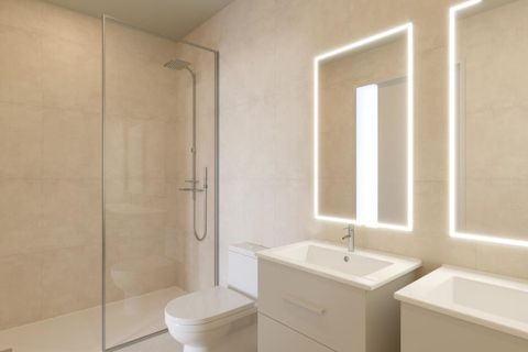 Lejlighed i Torre Pacheco, Murcia, Torre Pacheco - € 226.900 | Ref: 765065 - foto 10