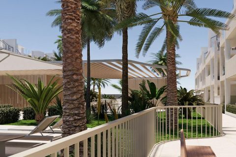 Lejlighed i Torre Pacheco, Murcia, Torre Pacheco - € 226.900 | Ref: 765065 - foto 16