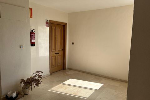 Leilighet i Dolores, Alicante, Dolores - € 186 000 | Ref: A351/3390 - foto 2