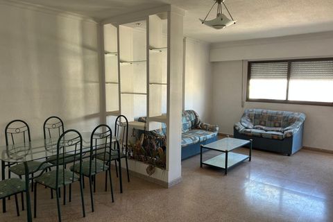 Leilighet i Dolores, Alicante, Dolores - € 186 000 | Ref: A351/3390 - foto 3
