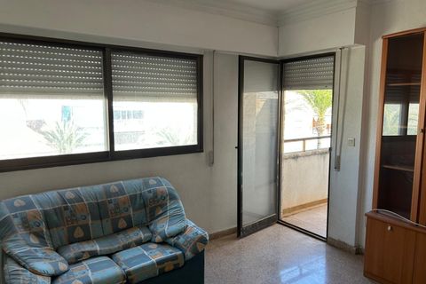 Leilighet i Dolores, Alicante, Dolores - € 186 000 | Ref: A351/3390 - foto 4