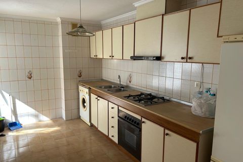 Leilighet i Dolores, Alicante, Dolores - € 186 000 | Ref: A351/3390 - foto 5