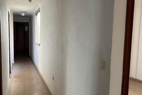 Leilighet i Dolores, Alicante, Dolores - € 186 000 | Ref: A351/3390 - foto 6